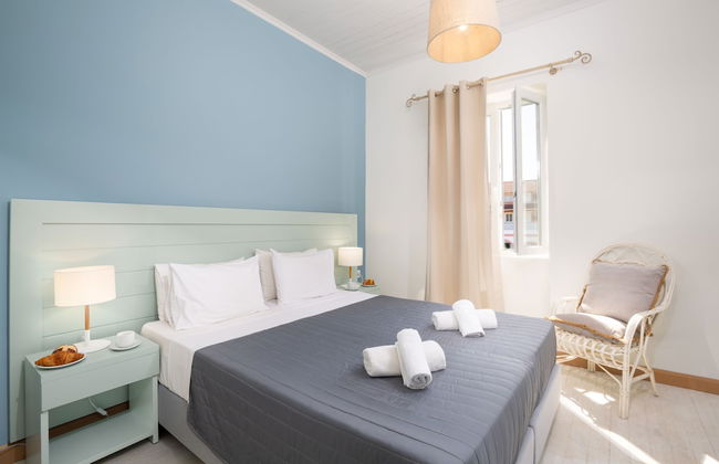 Patriko Beach House - Foto 2