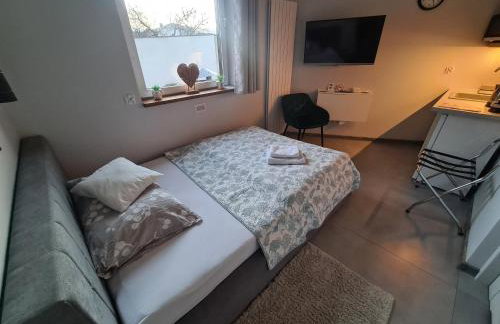 Apartament Strumyk - Foto 44