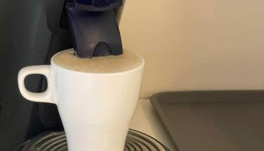 Nice Messe Apartment - Foto 3