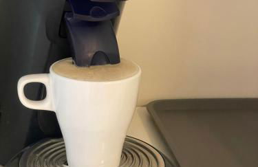 Nice Messe Apartment - Foto 3