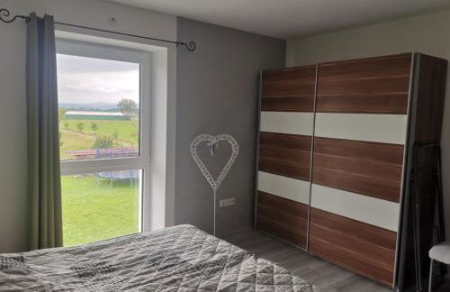 Thüringer Panorama - Foto 18