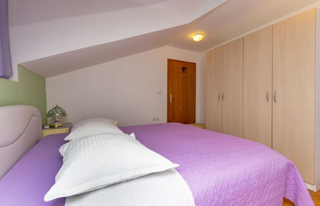 Apartment Ivanka - Foto 3