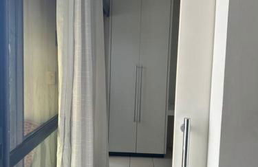 Flat completo no centro. - Photo 19