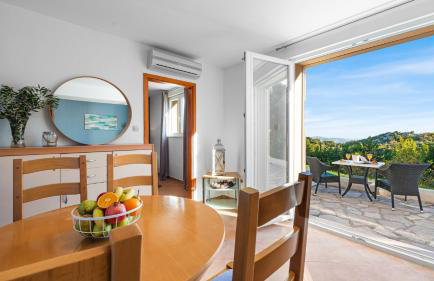 Villa Sunrise by Villas Guide - Foto 25