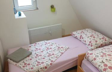 Kuća za odmor Apathy - Foto 30