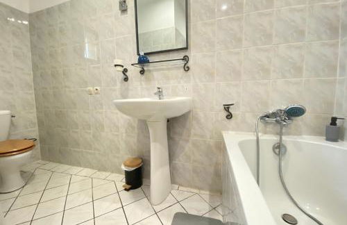 84B7 - Accommodation in a charming 18th century farmhouse - Foto 43