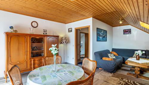 Haus Günter und Valeria - Foto 4