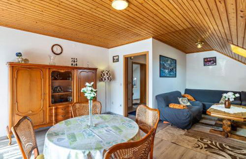 Haus Günter und Valeria - Foto 4