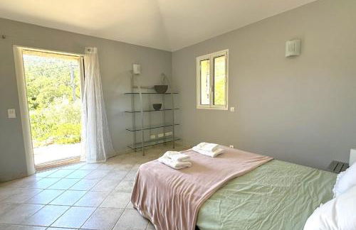 Villa Taglio Rosso Di Santa Lucia - Foto 24