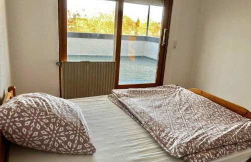 Ferienwohnung Birke - Photo 9