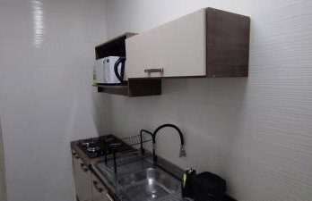 Edícula Costa e Silva Ideal para Indústria e Faculdades - Foto 18