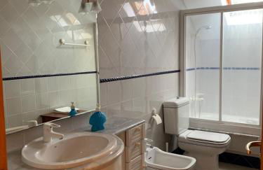 Chalet Monte da Garda - Foto 7