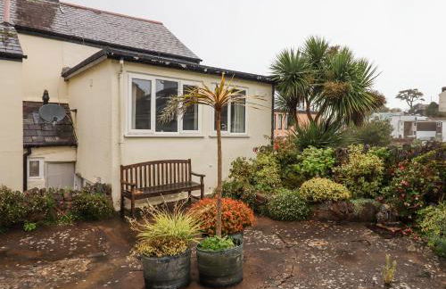 3 Pebble Cottage - Foto 46