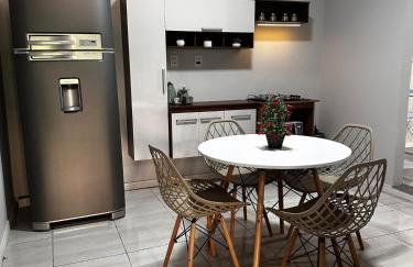 Casa com 2 quartos - quintal e área de lazer - Foto 26