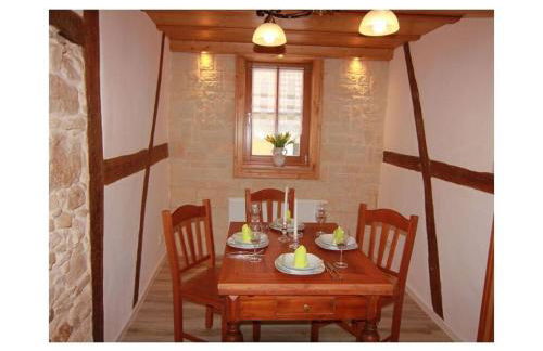 Townhouse Modern Retreat - Foto 30