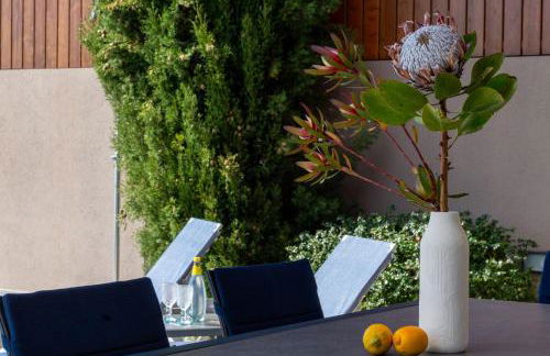 Elísio do Mar by LovelyStay - Foto 48