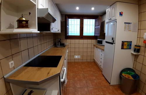 La Serrana de la Vera Casa Rural TR-CC-00366 - Foto 6