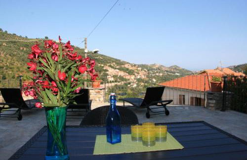 Appartamenti Chiarina - Foto 54