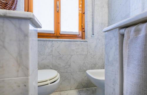 Italianway - Rossetti 3 - Foto 34