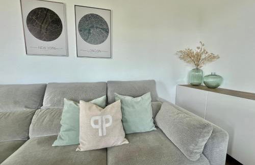 PAGANINI suites and apartments - Foto 57