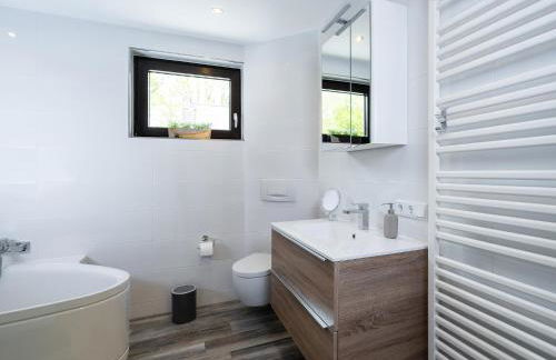 Haus Laura - Foto 40