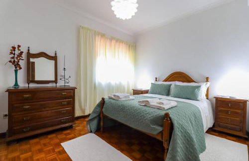 Casa do Azal - Photo 21