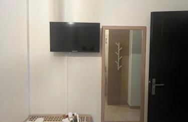 Xenia Serenity - Foto 51