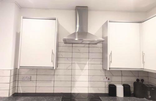 Sigma Lux Home - Foto 31