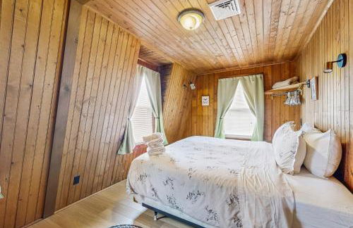 Spruce Ledge - Foto 16