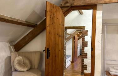 Pantier Holiday Retreat - Photo 12