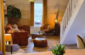 Le Royal Billy - Foto 1