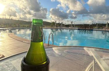 Village em Barra do Jacuípe - Foto 24