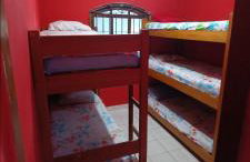 Casa top com piscina em Mongaguá - Foto 2