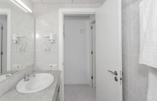 Cala en Forcat - Photo 18