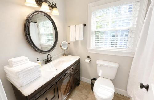 Camellia: Historic Summerville, Medical District - Foto 11