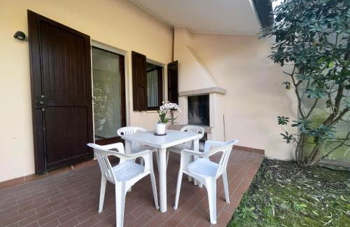 Casa Fenicotteri, Albarella - Foto 13