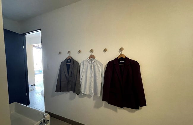 Nina´s - Juan Santamaria - Foto 3