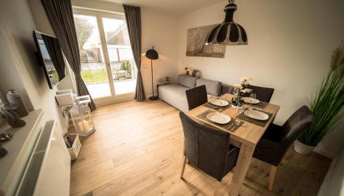 Haus Sonnenterrasse - Foto 2