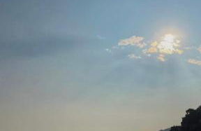 Uliveto Saglietto Agriturismo a Poggi Apartments - Foto 41