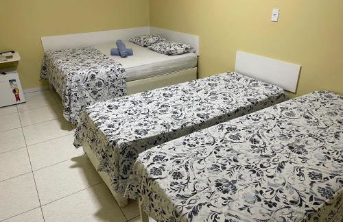 Casa Mandaçaia - Foto 8