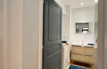 Le Clos des Platanes - Foto 13