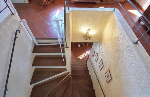 The Grapefruit House - Villa con Piscina - Foto 49