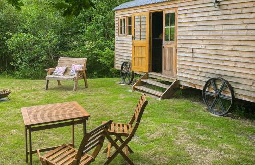 The Goose Nest - Foto 10