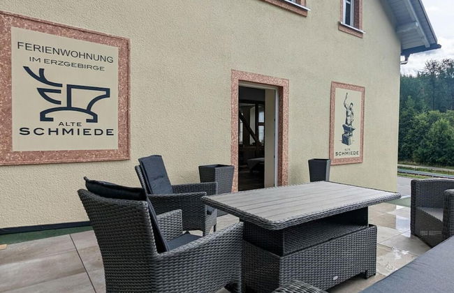 Old Forge Modern Retreat - Foto 39