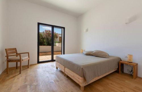 Villa Libertá - Foto 21