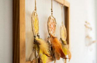 Apartamento Los Lirios - Foto 9