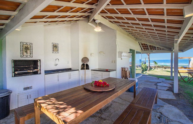 Greenville - Foto 77