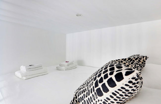 Magnificent Apartment - 1br/6p - Sentier - Photo 3