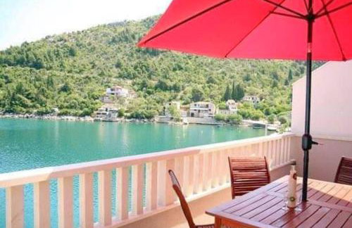 Apartments Vale - Foto 12