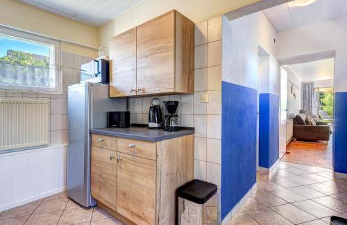 Bungalow Jonas - Foto 6